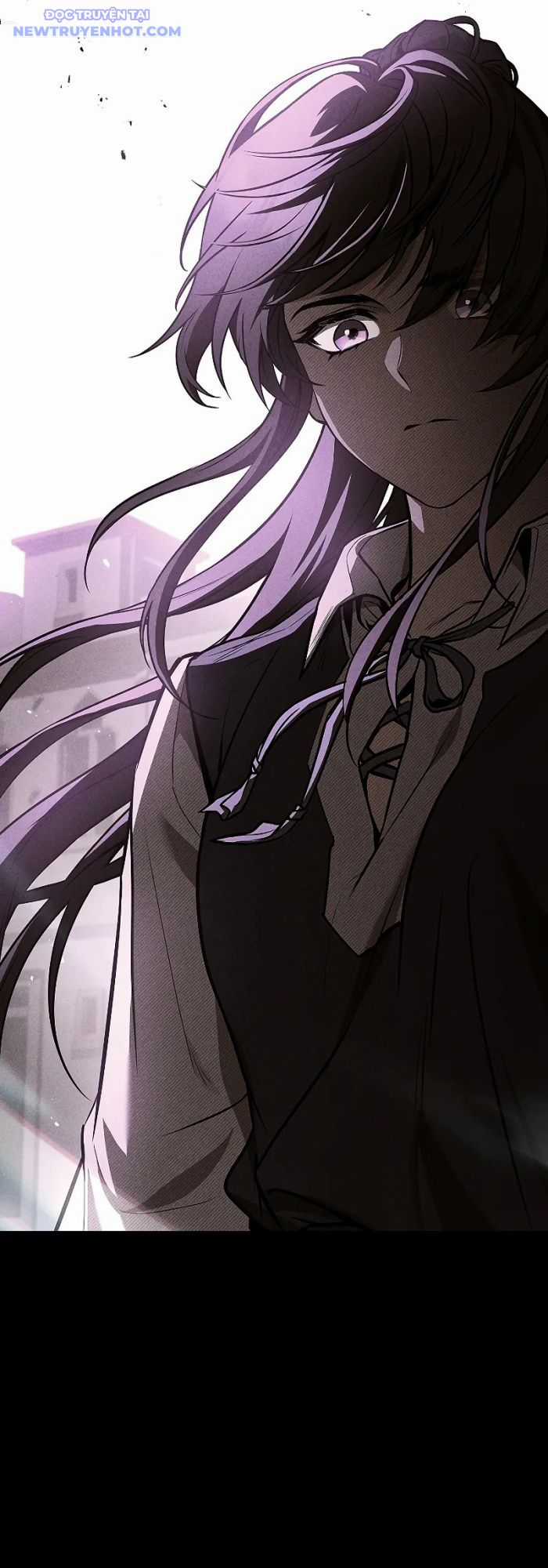 Vô Hồn Bất Kính Giả Dạ Chapter 14 trang 4