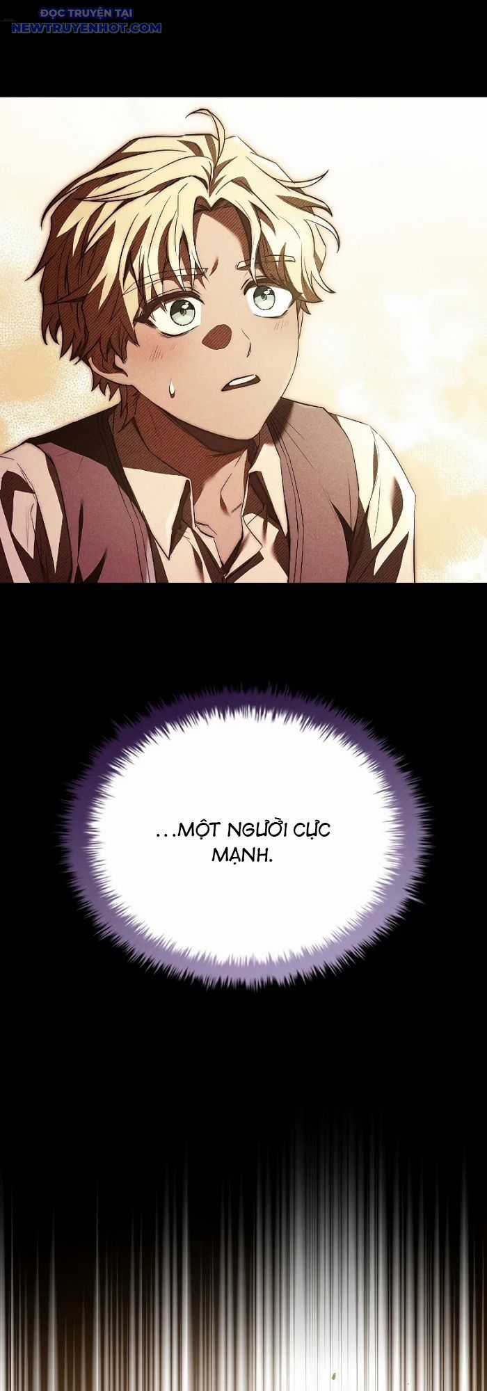 Vô Hồn Bất Kính Giả Dạ Chapter 14 trang 5