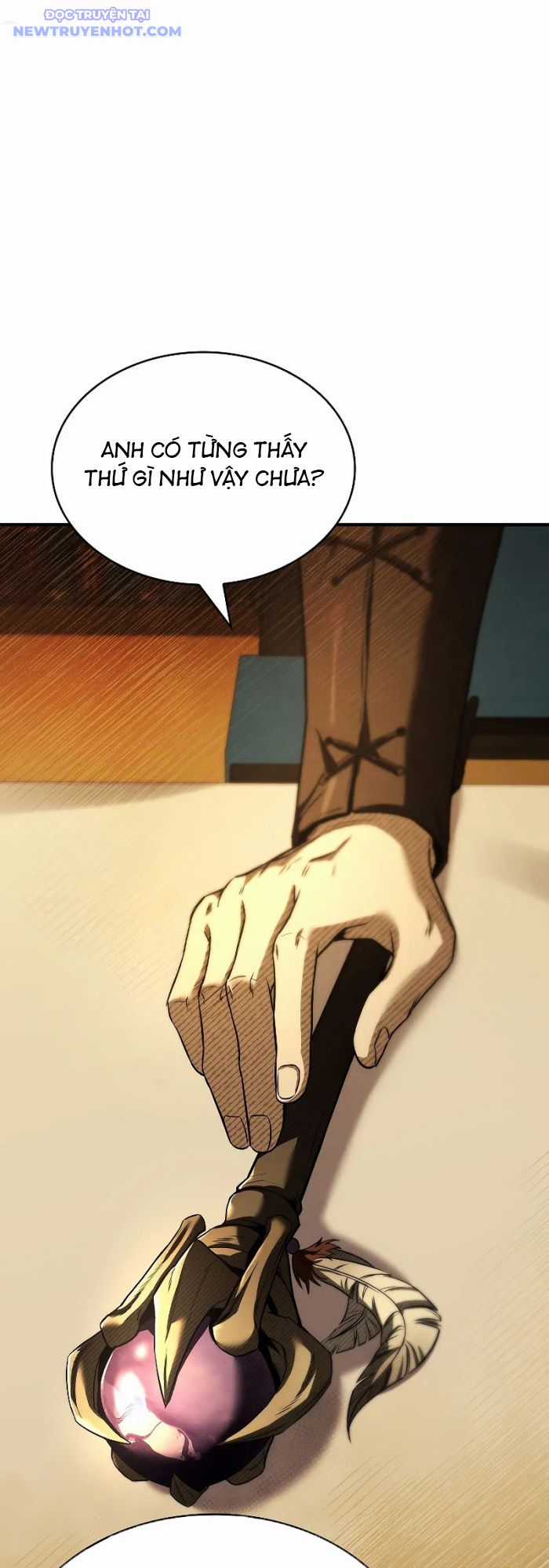 Vô Hồn Bất Kính Giả Dạ Chapter 14 trang 58