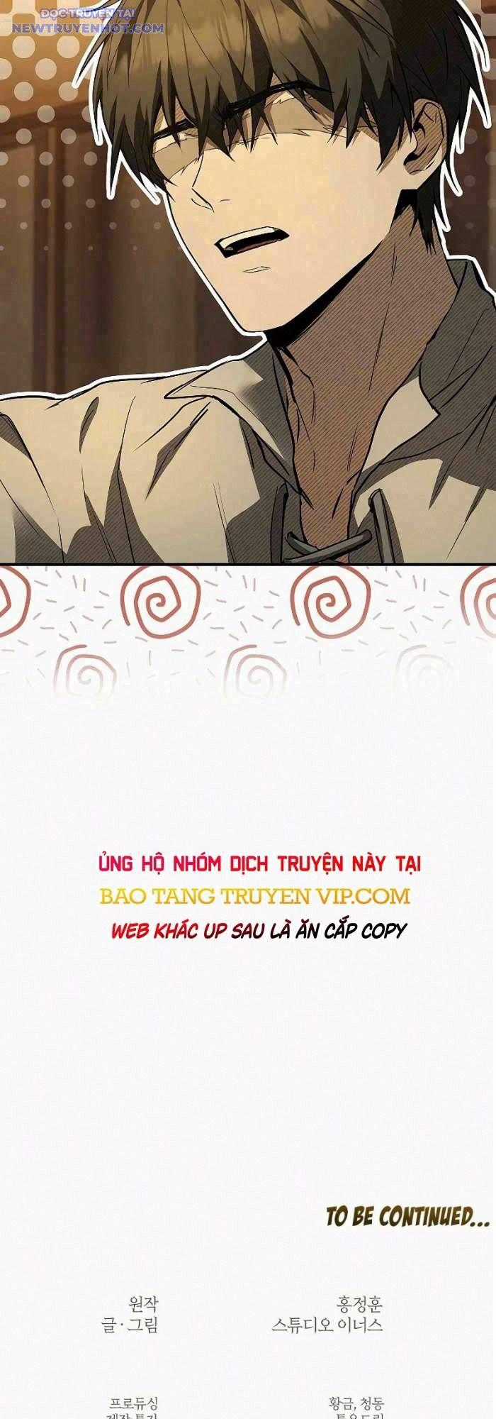 Vô Hồn Bất Kính Giả Dạ Chapter 14 trang 65