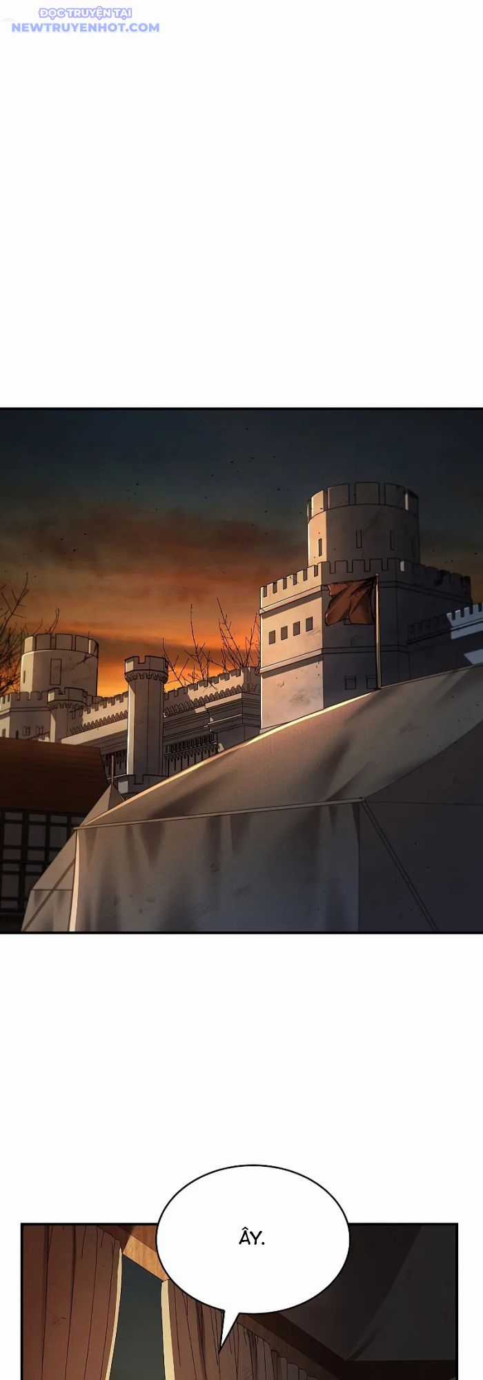 Vô Hồn Bất Kính Giả Dạ Chapter 15 trang 45