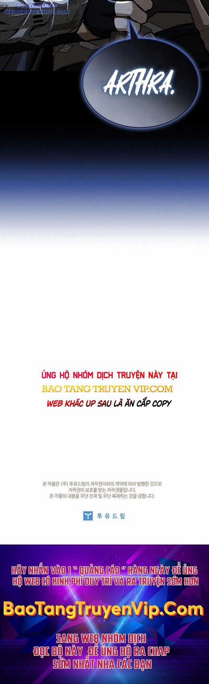 Vô Hồn Bất Kính Giả Dạ Chapter 15 trang 65