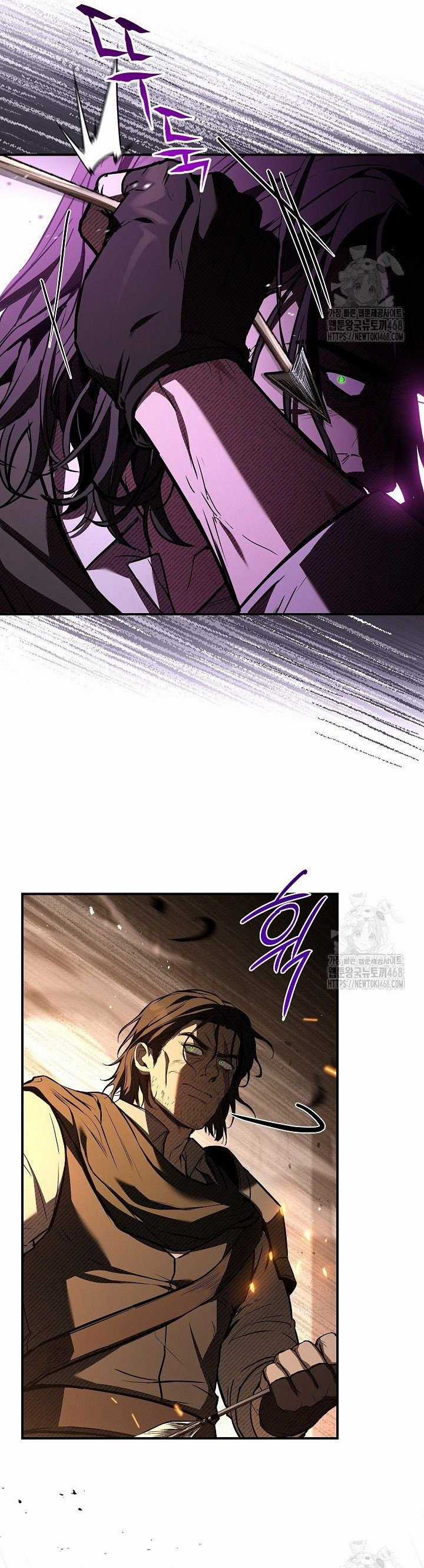 Vô Hồn Bất Kính Giả Dạ Chapter 17 trang 10