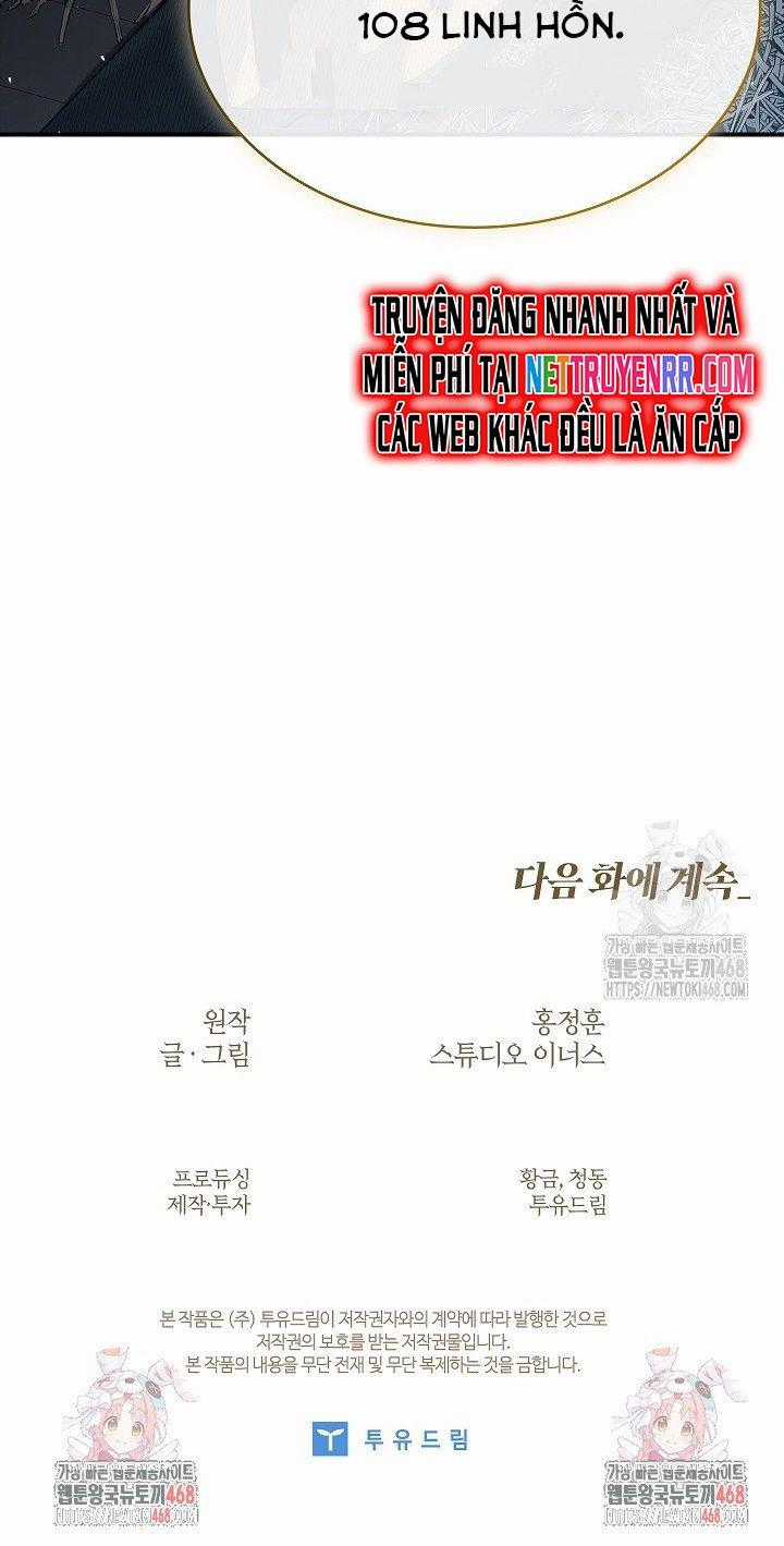 Vô Hồn Bất Kính Giả Dạ Chapter 18 trang 48