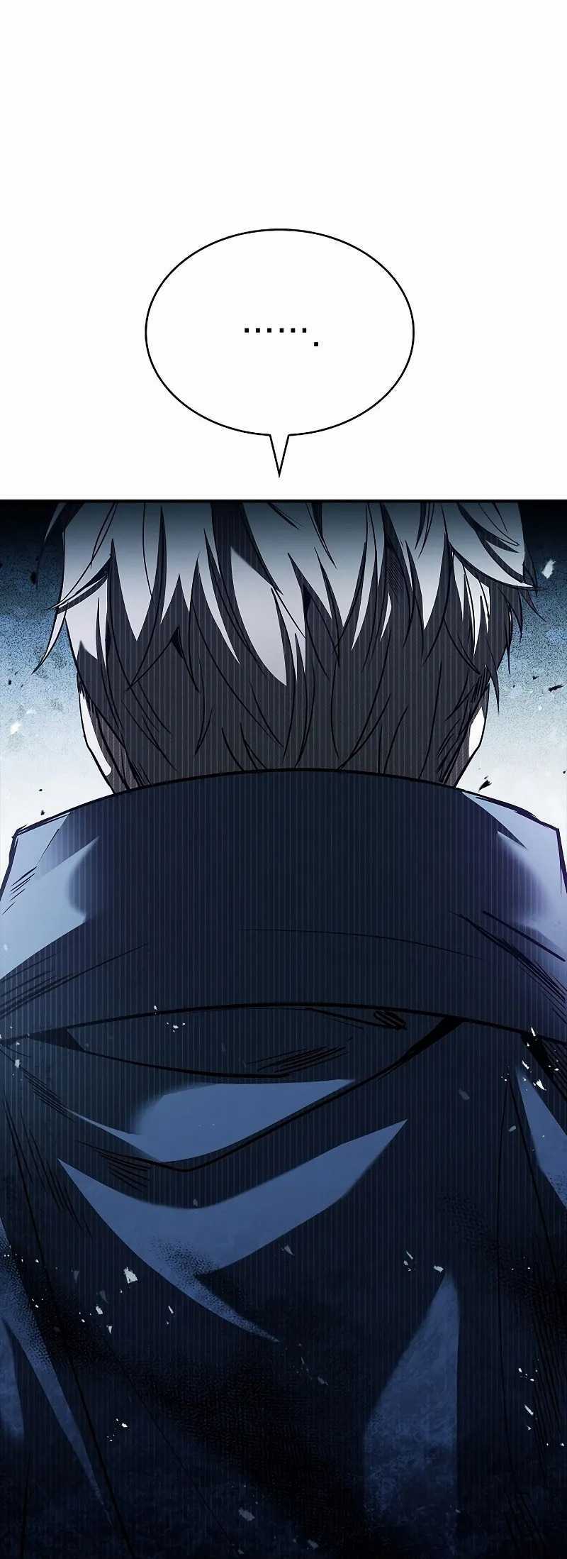 Vô Hồn Bất Kính Giả Dạ Chapter 2 trang 31