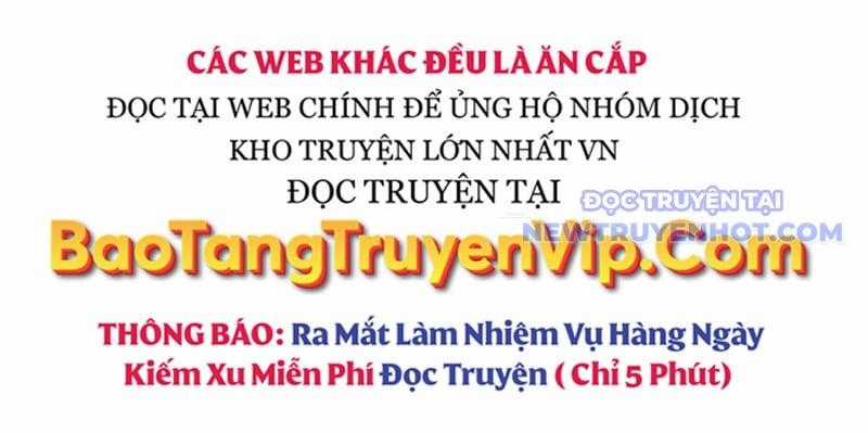 Vô Hồn Bất Kính Giả Dạ Chapter 20 trang 1