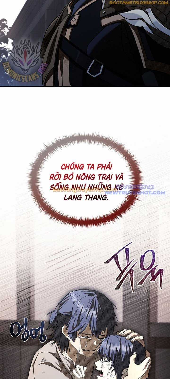 Vô Hồn Bất Kính Giả Dạ Chapter 20 trang 101