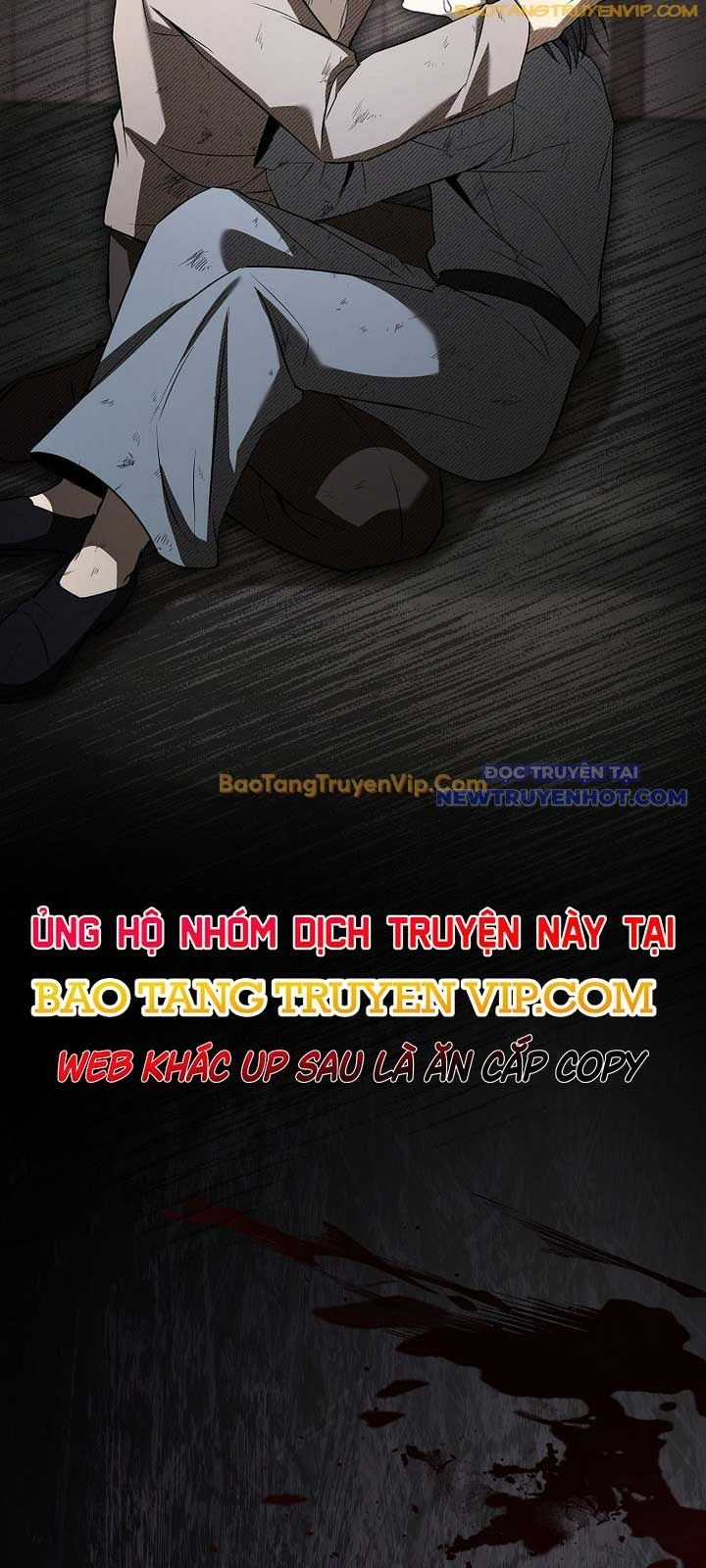 Vô Hồn Bất Kính Giả Dạ Chapter 20 trang 102