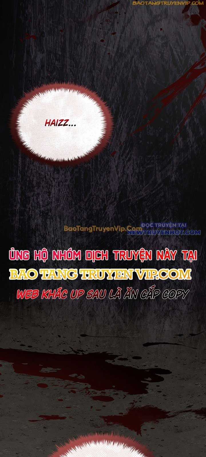 Vô Hồn Bất Kính Giả Dạ Chapter 20 trang 103