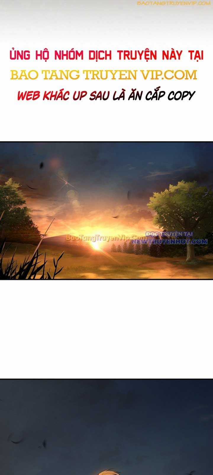 Vô Hồn Bất Kính Giả Dạ Chapter 20 trang 105