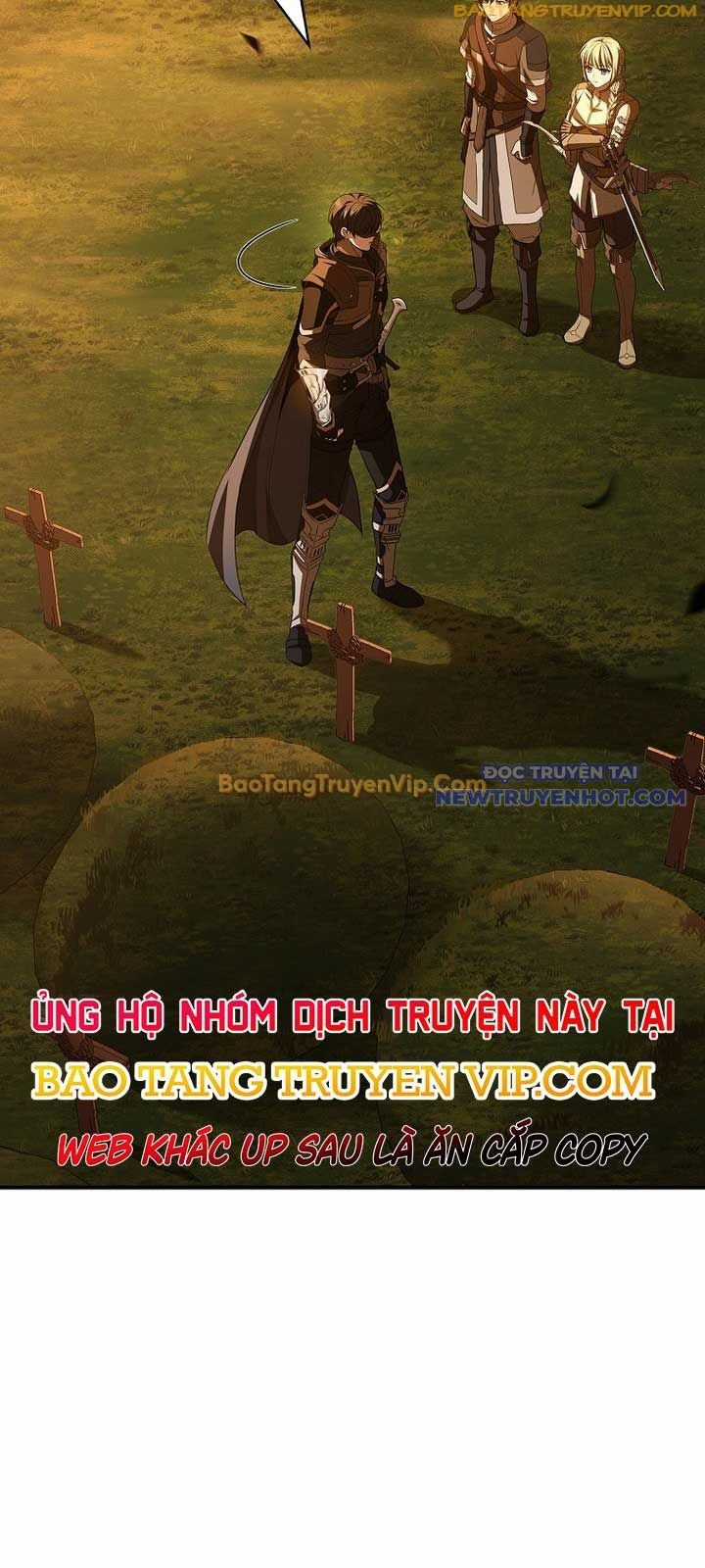 Vô Hồn Bất Kính Giả Dạ Chapter 20 trang 107