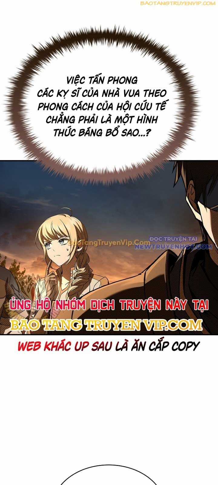 Vô Hồn Bất Kính Giả Dạ Chapter 20 trang 108