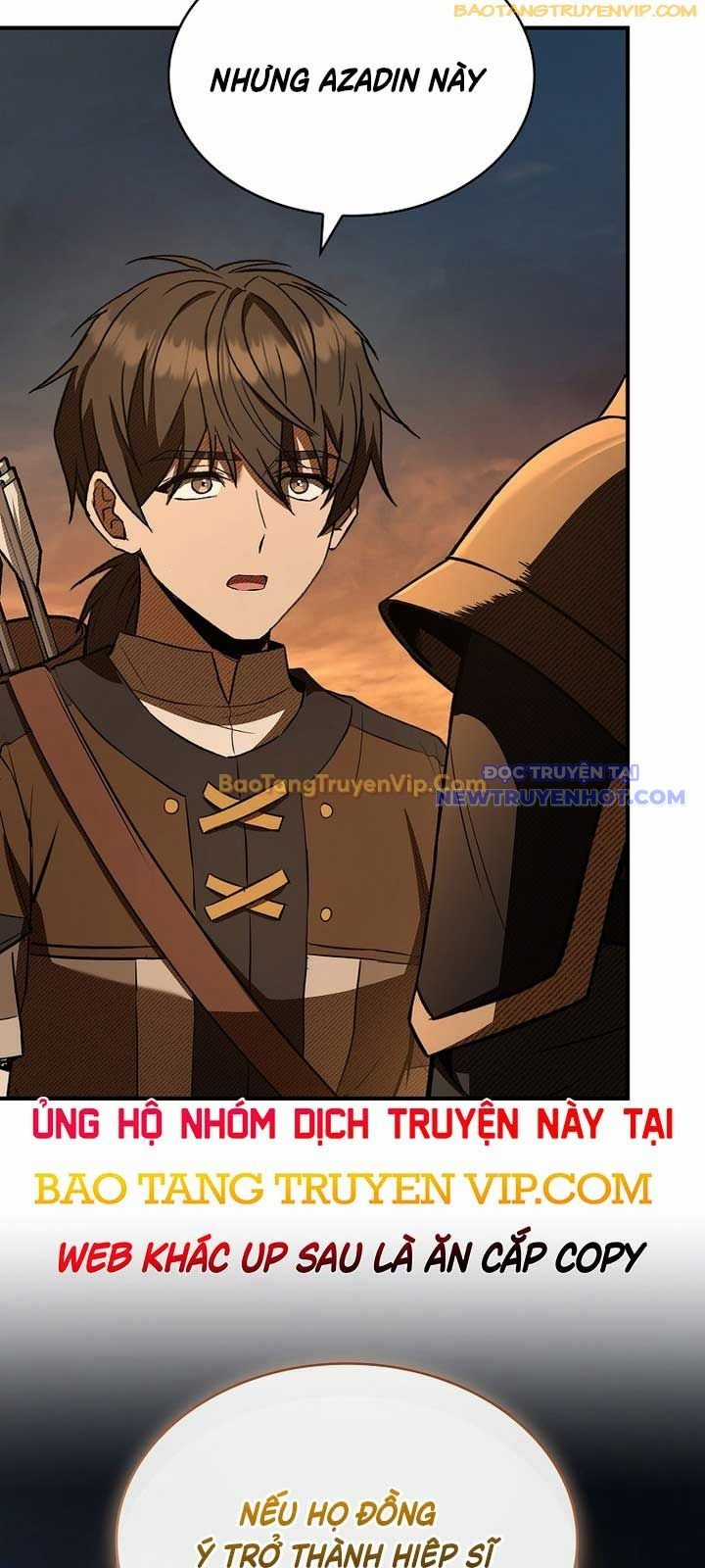 Vô Hồn Bất Kính Giả Dạ Chapter 20 trang 109