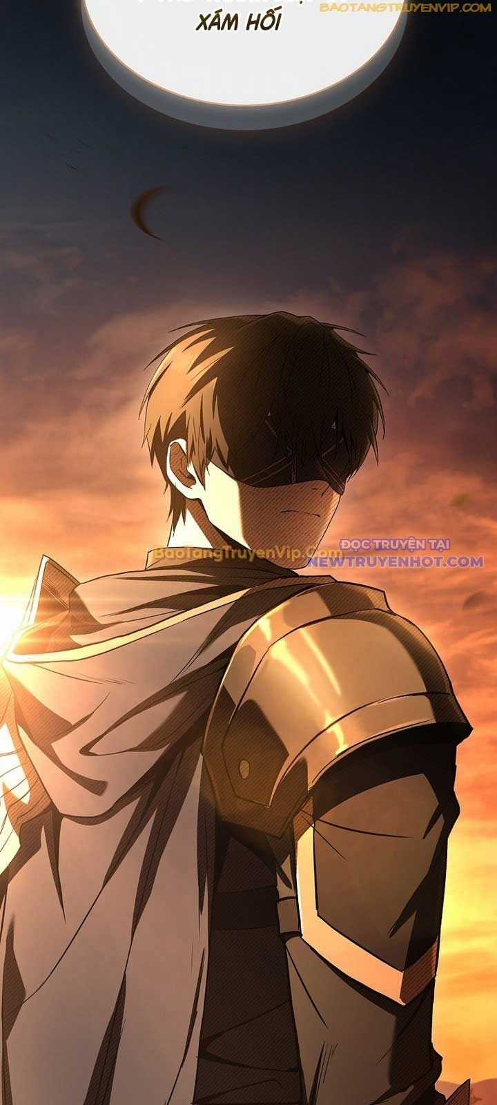 Vô Hồn Bất Kính Giả Dạ Chapter 20 trang 110