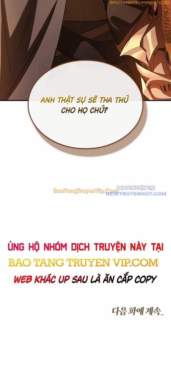 Vô Hồn Bất Kính Giả Dạ Chapter 20 trang 111