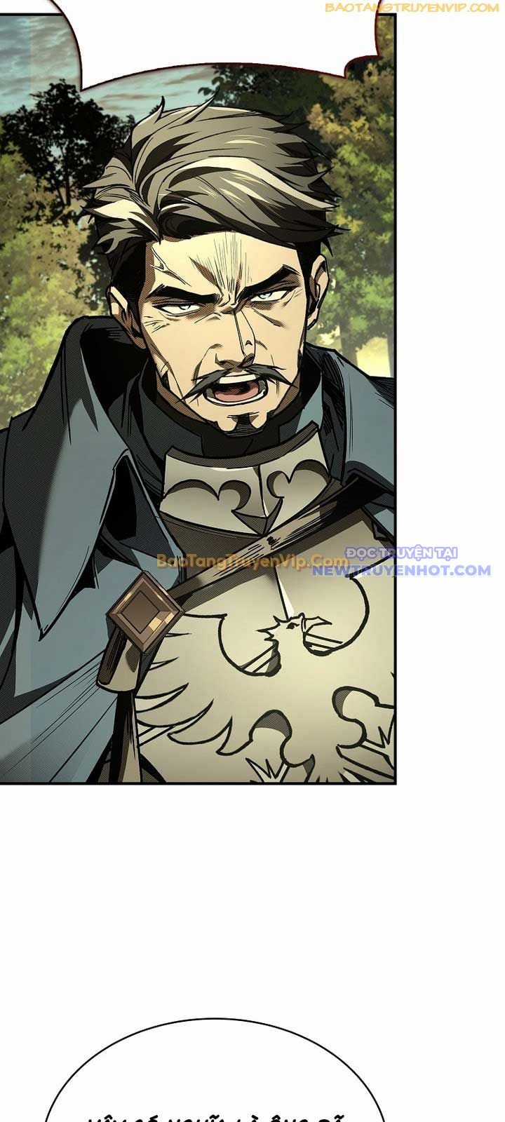 Vô Hồn Bất Kính Giả Dạ Chapter 20 trang 14