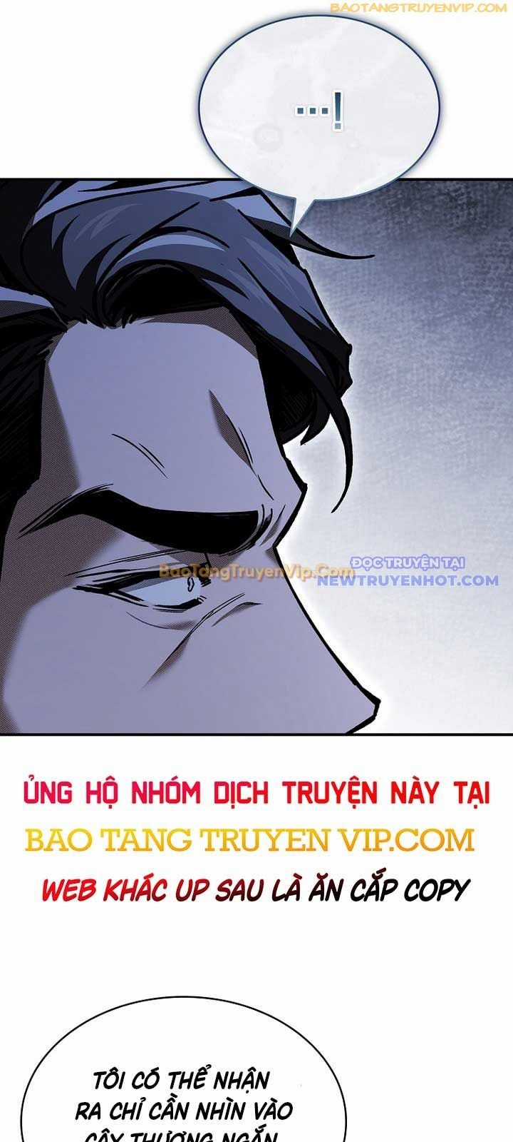 Vô Hồn Bất Kính Giả Dạ Chapter 20 trang 16