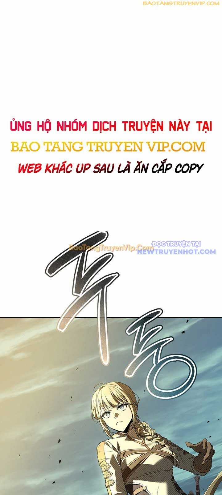 Vô Hồn Bất Kính Giả Dạ Chapter 20 trang 2