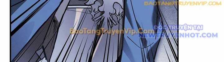 Vô Hồn Bất Kính Giả Dạ Chapter 20 trang 20