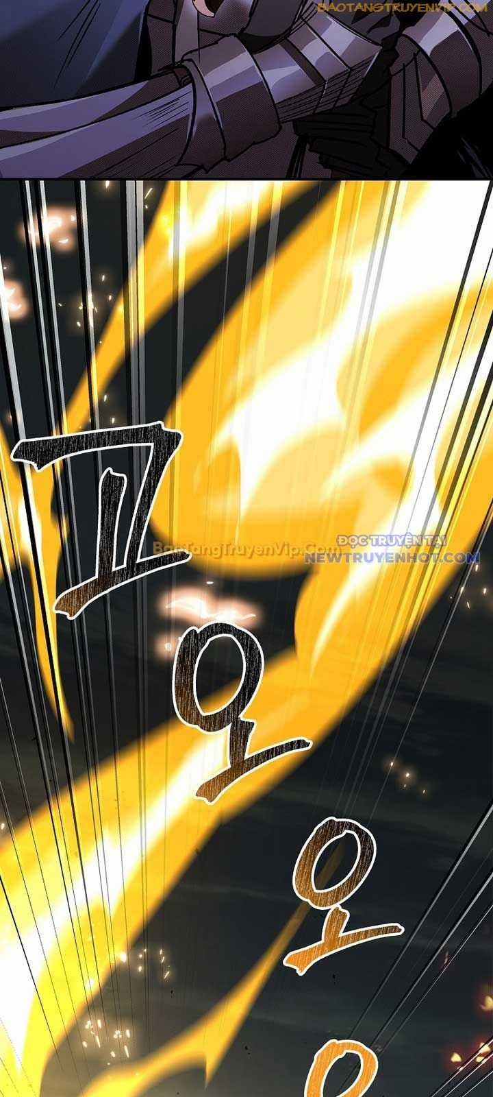 Vô Hồn Bất Kính Giả Dạ Chapter 20 trang 24