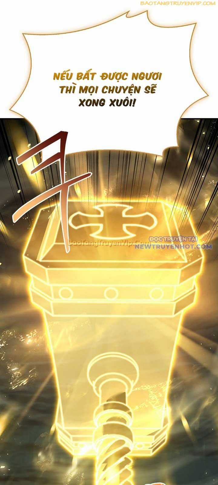 Vô Hồn Bất Kính Giả Dạ Chapter 20 trang 26