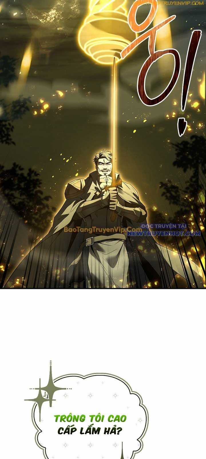 Vô Hồn Bất Kính Giả Dạ Chapter 20 trang 27