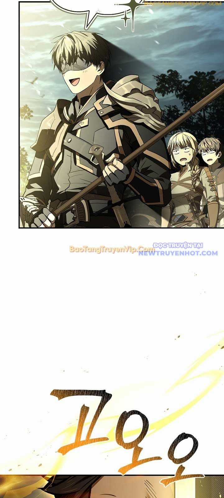 Vô Hồn Bất Kính Giả Dạ Chapter 20 trang 28