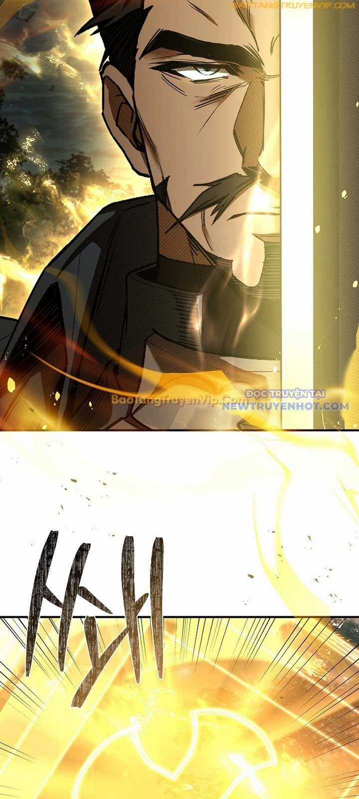 Vô Hồn Bất Kính Giả Dạ Chapter 20 trang 29