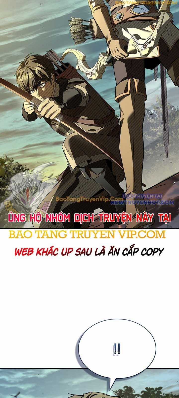 Vô Hồn Bất Kính Giả Dạ Chapter 20 trang 3