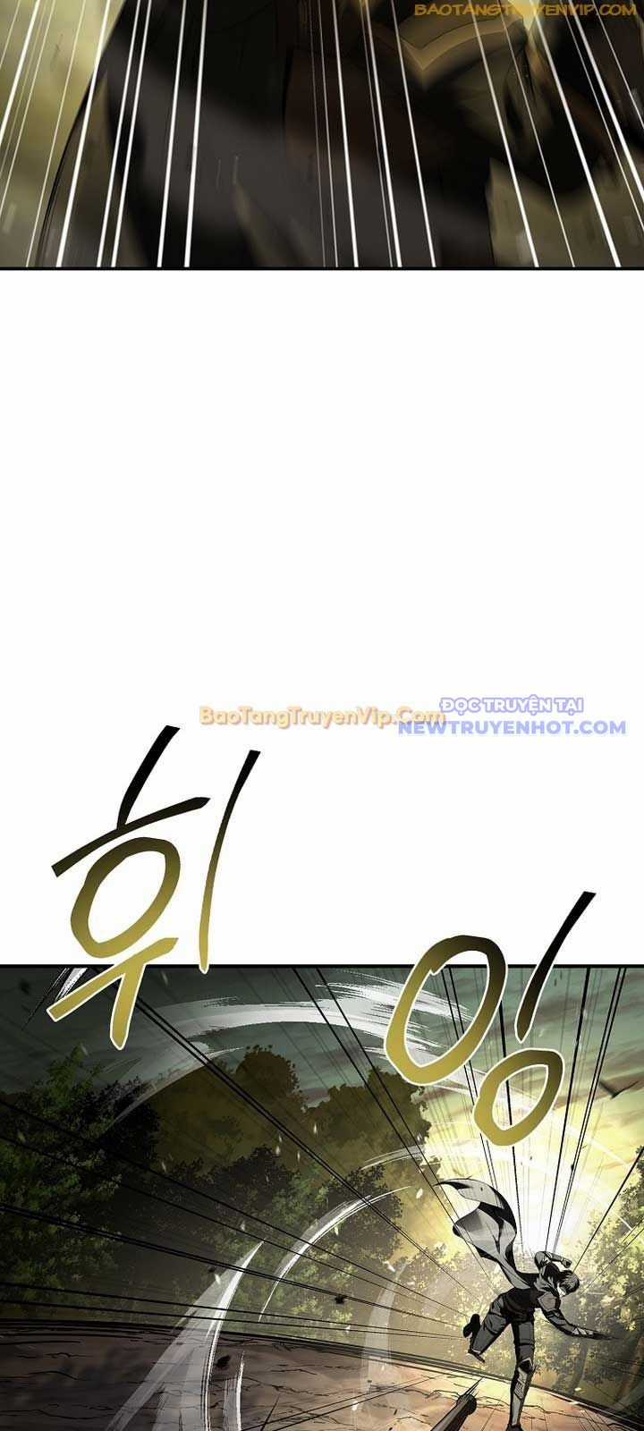 Vô Hồn Bất Kính Giả Dạ Chapter 20 trang 32