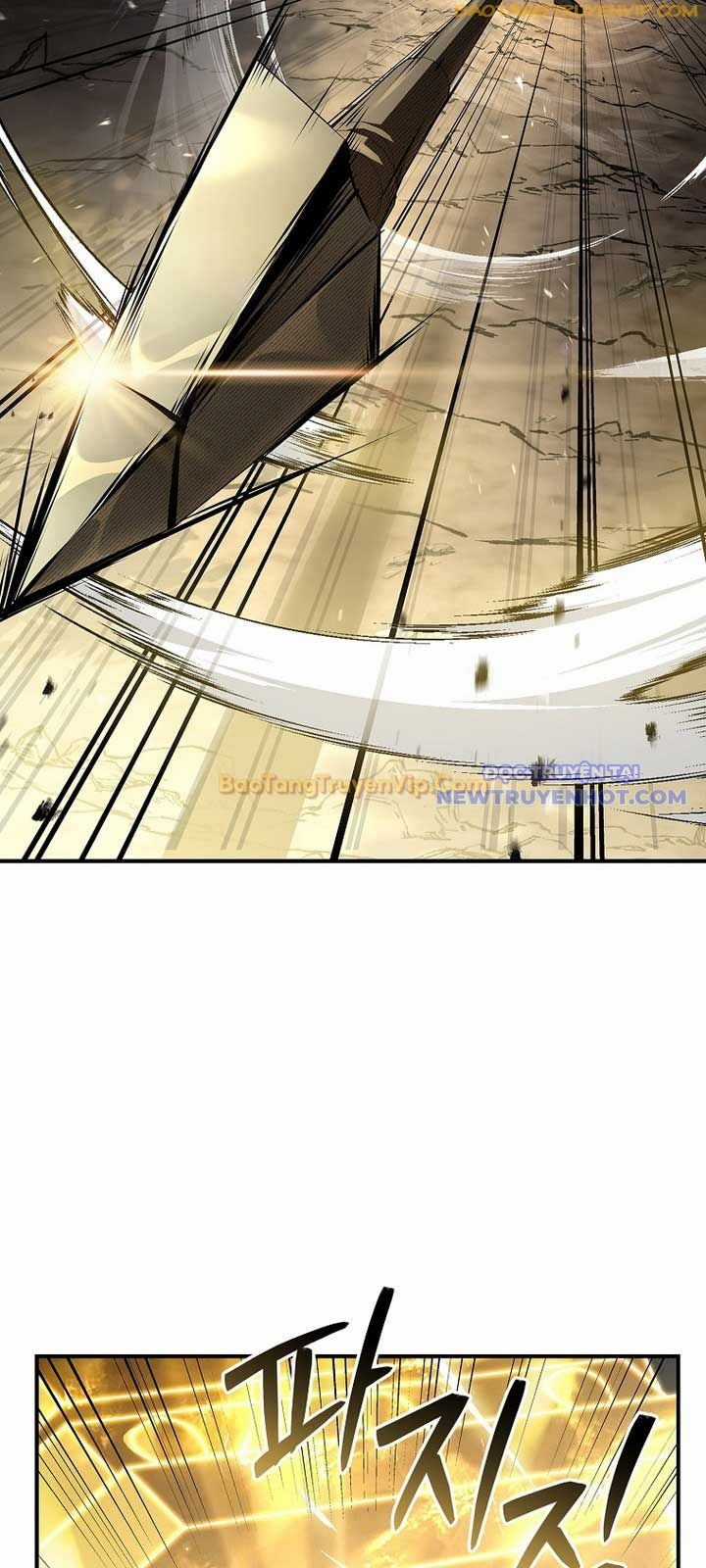 Vô Hồn Bất Kính Giả Dạ Chapter 20 trang 33