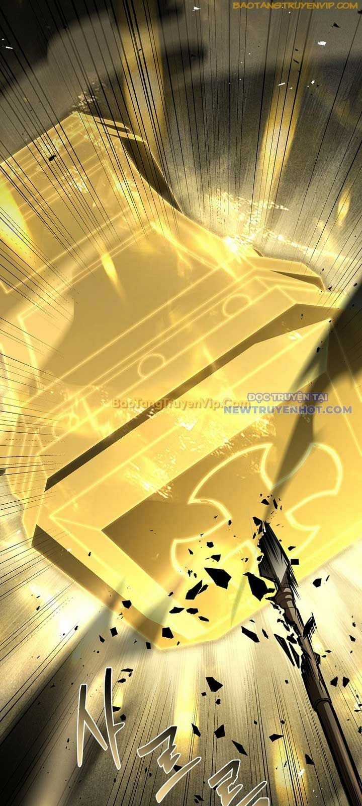 Vô Hồn Bất Kính Giả Dạ Chapter 20 trang 35