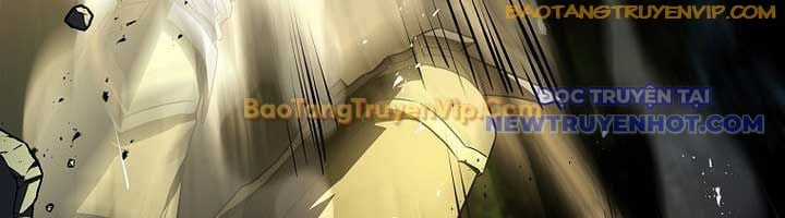 Vô Hồn Bất Kính Giả Dạ Chapter 20 trang 39