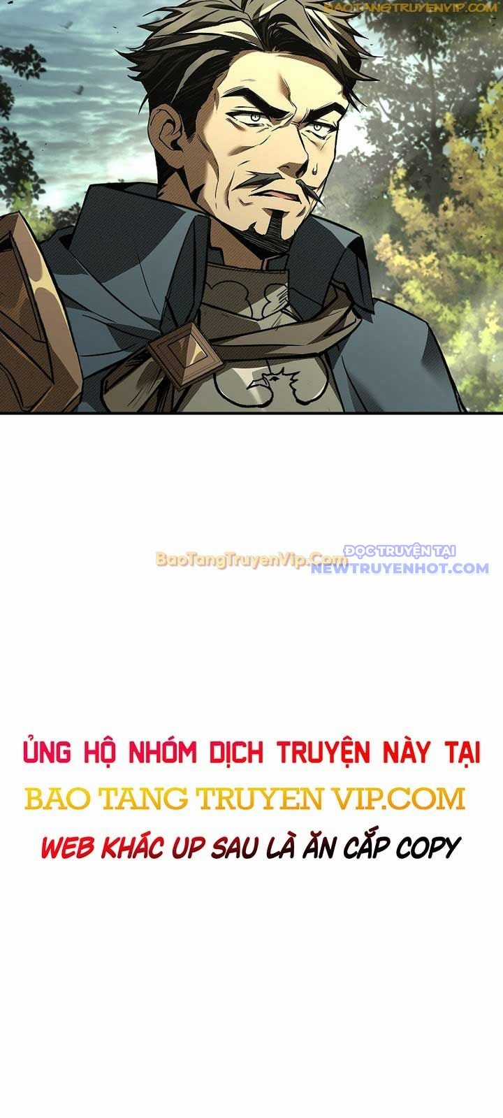 Vô Hồn Bất Kính Giả Dạ Chapter 20 trang 4