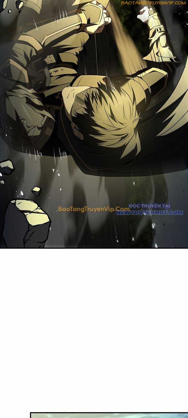 Vô Hồn Bất Kính Giả Dạ Chapter 20 trang 40