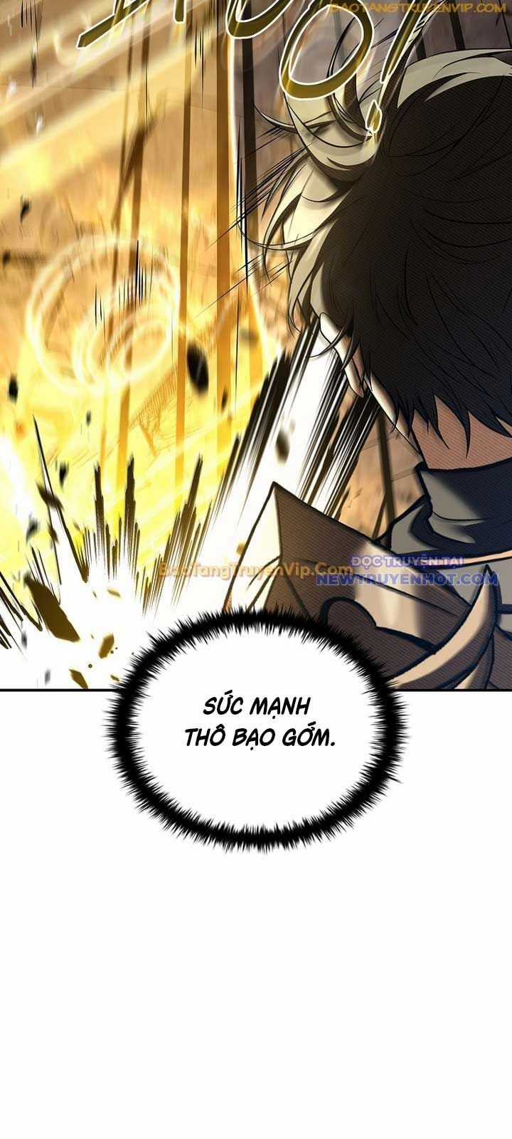 Vô Hồn Bất Kính Giả Dạ Chapter 20 trang 44