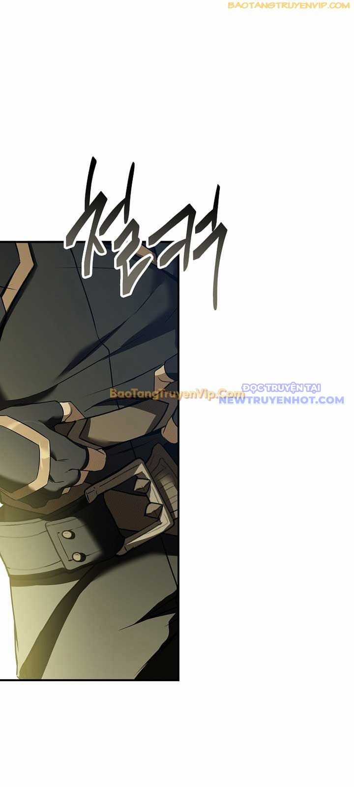 Vô Hồn Bất Kính Giả Dạ Chapter 20 trang 46