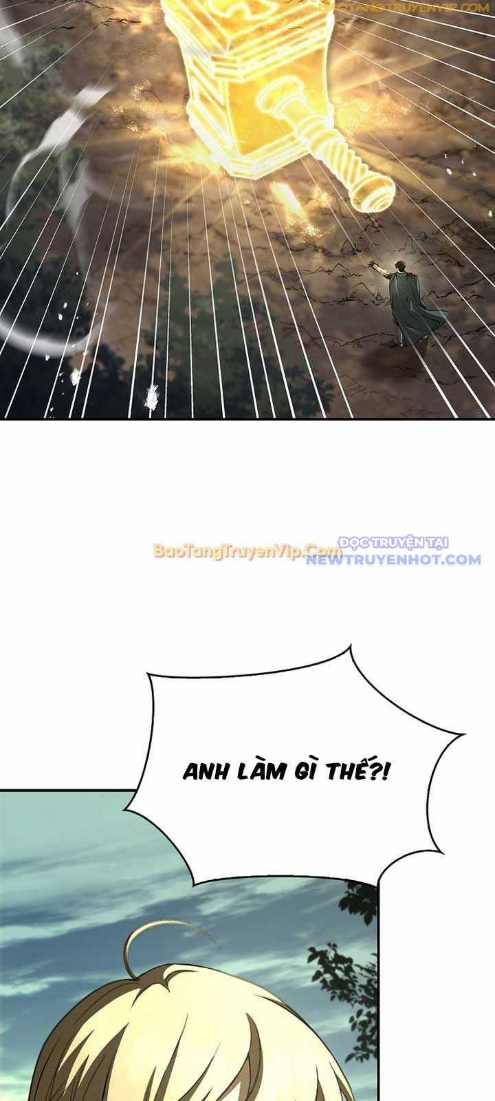 Vô Hồn Bất Kính Giả Dạ Chapter 20 trang 49