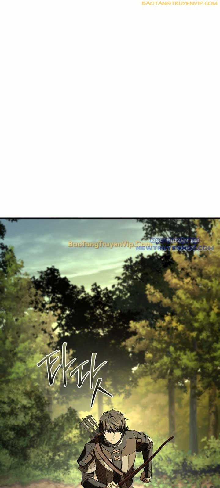 Vô Hồn Bất Kính Giả Dạ Chapter 20 trang 5