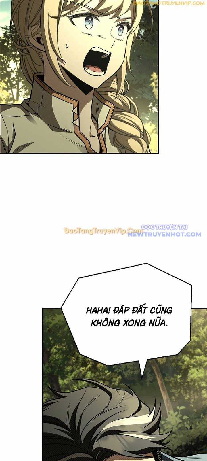 Vô Hồn Bất Kính Giả Dạ Chapter 20 trang 50