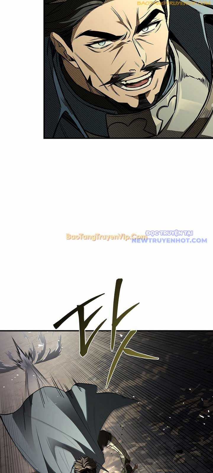 Vô Hồn Bất Kính Giả Dạ Chapter 20 trang 51