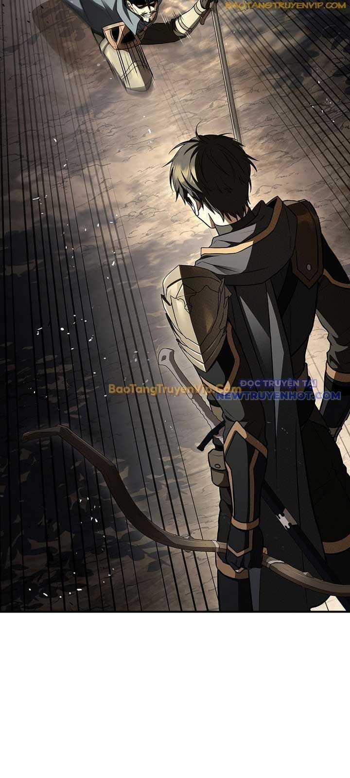 Vô Hồn Bất Kính Giả Dạ Chapter 20 trang 52