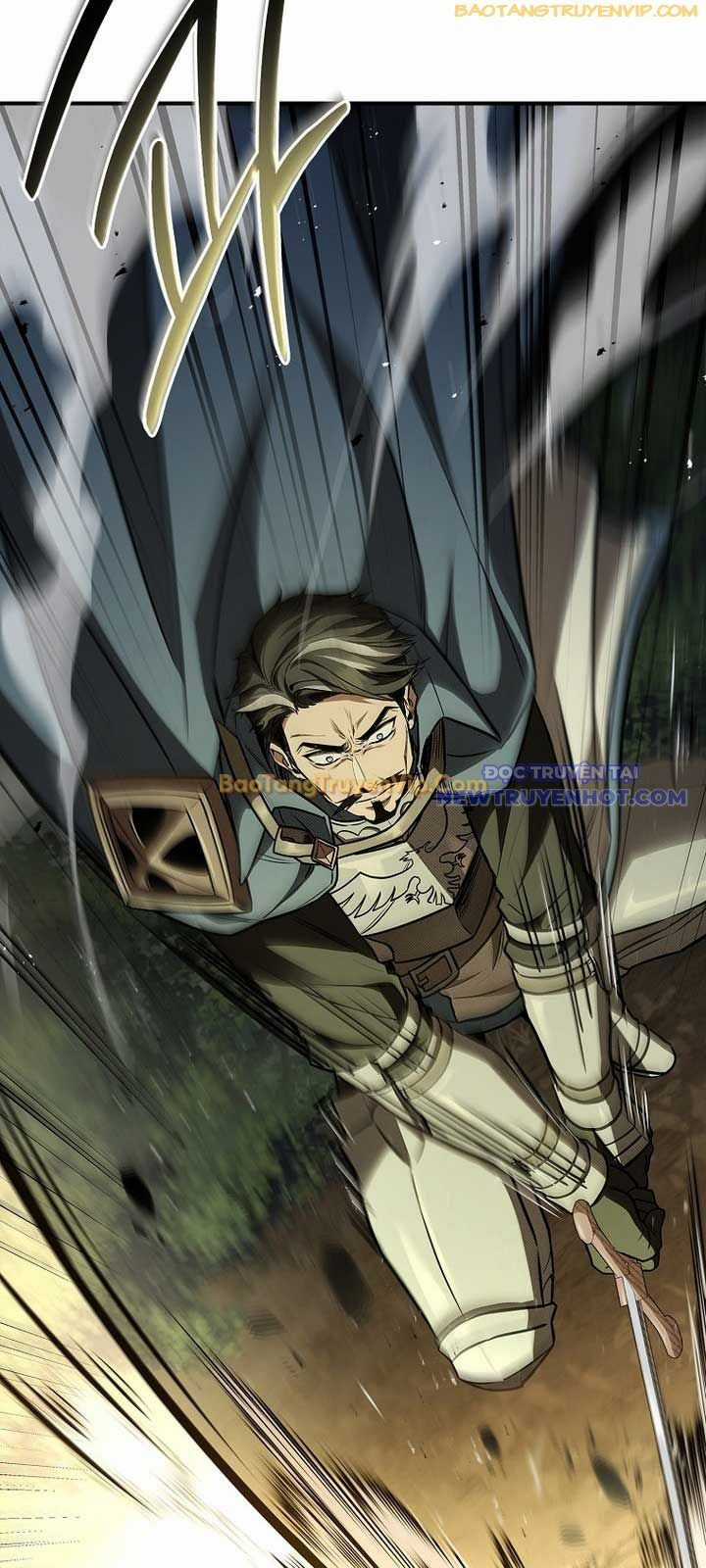 Vô Hồn Bất Kính Giả Dạ Chapter 20 trang 55