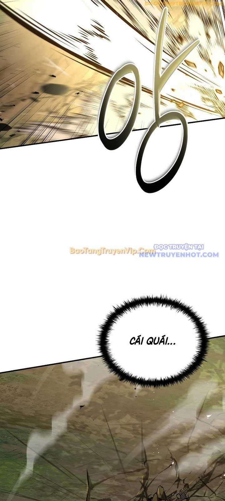 Vô Hồn Bất Kính Giả Dạ Chapter 20 trang 56