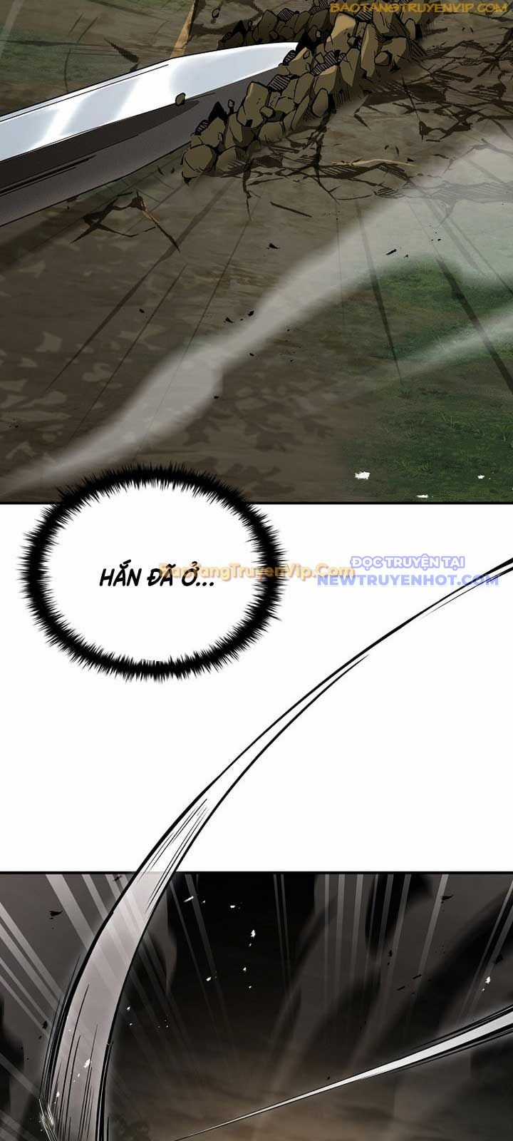 Vô Hồn Bất Kính Giả Dạ Chapter 20 trang 57