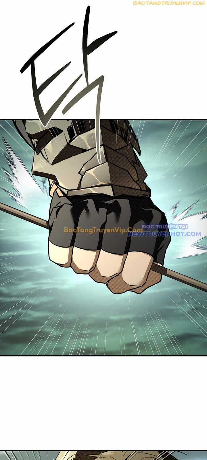 Vô Hồn Bất Kính Giả Dạ Chapter 20 trang 59