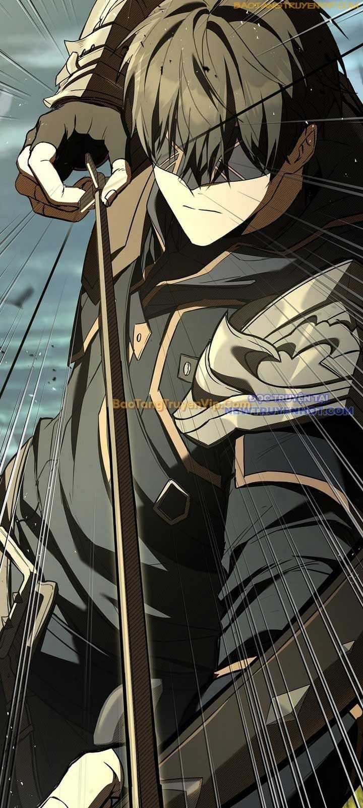 Vô Hồn Bất Kính Giả Dạ Chapter 20 trang 60