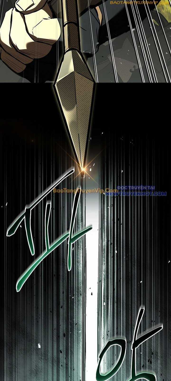 Vô Hồn Bất Kính Giả Dạ Chapter 20 trang 61