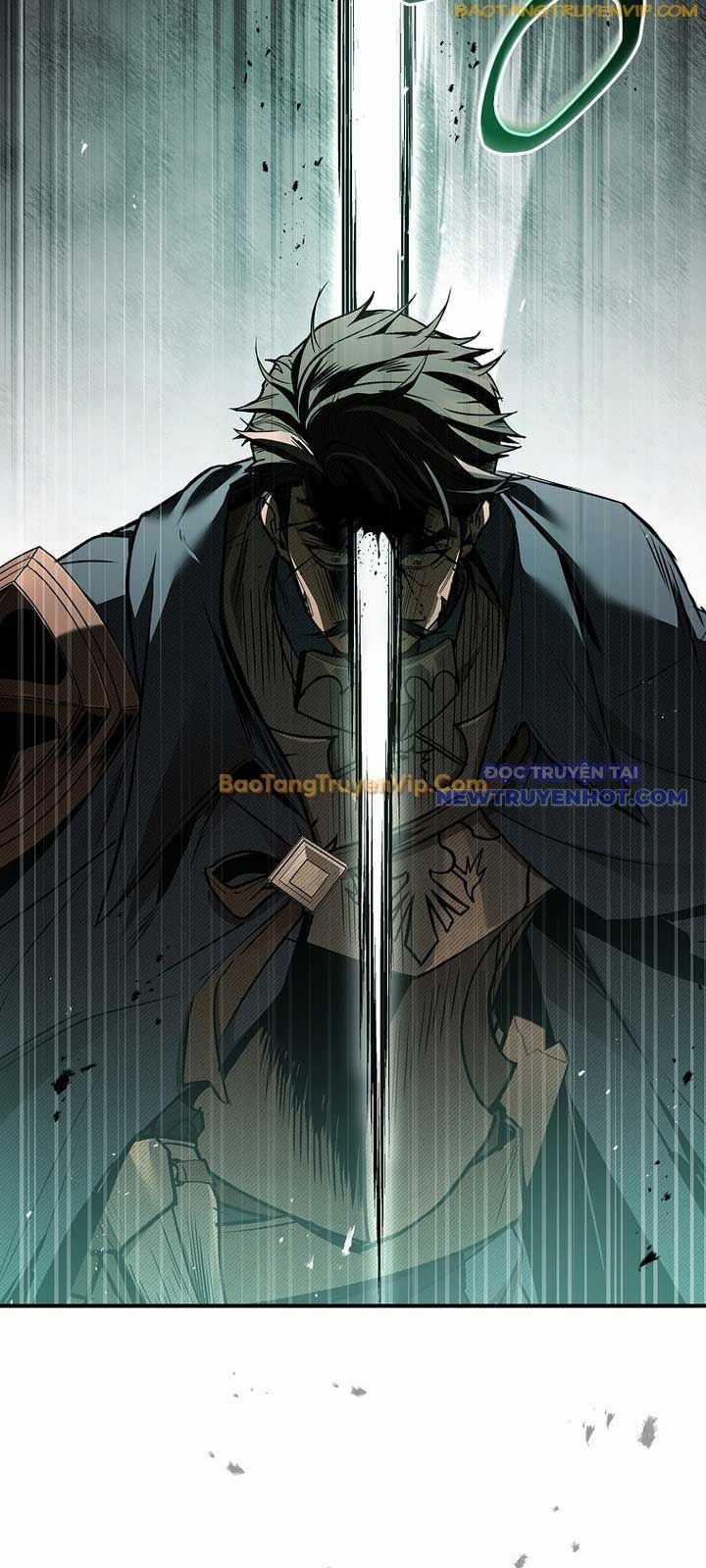 Vô Hồn Bất Kính Giả Dạ Chapter 20 trang 62