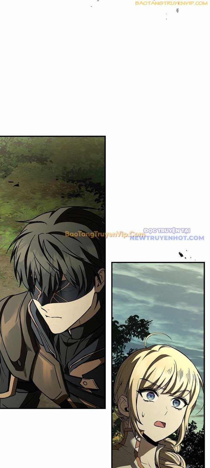 Vô Hồn Bất Kính Giả Dạ Chapter 20 trang 63